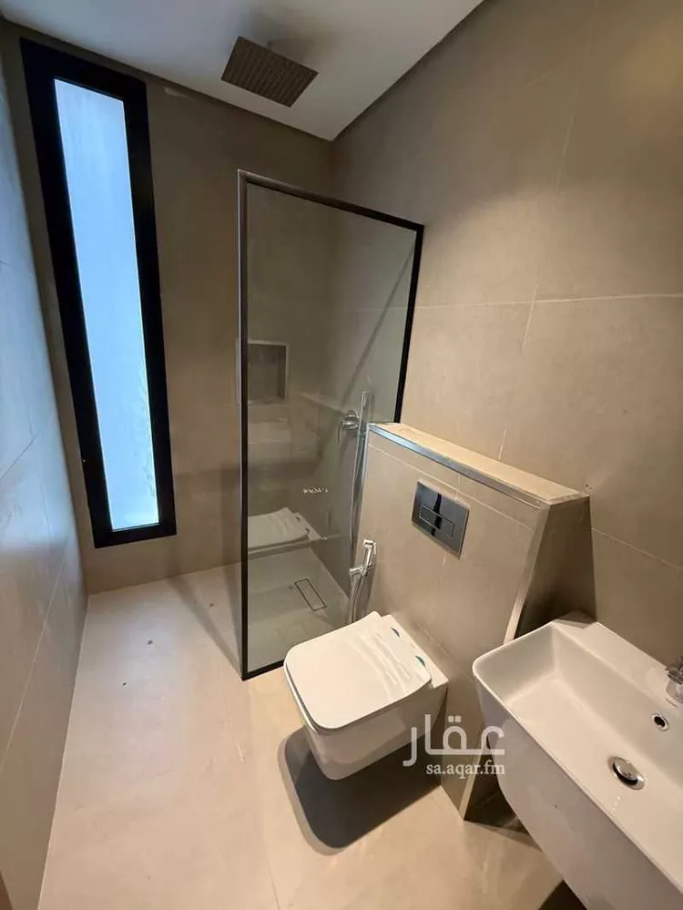 شقة للإيجار في شارع الامير عبدالعزيز ابن فهد ابن عبدالعزيز, حي الحزام الذهبي, مدينة الخبر, المنطقة الشرقية 12