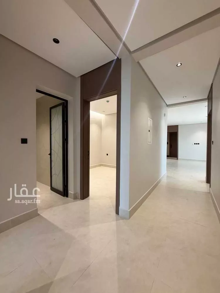 Apartment for Rent in Al Khobar Al Hamra صورة 2