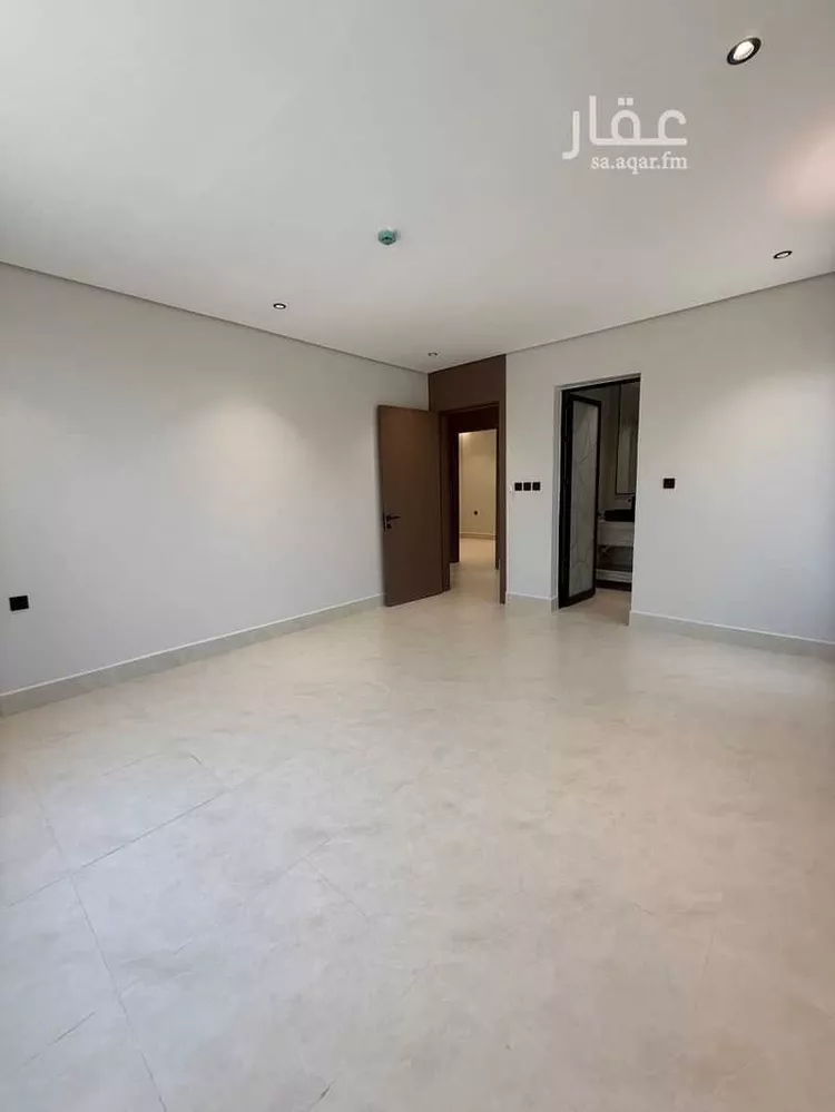 Apartment for Rent in Al Khobar Al Hamra صورة 5
