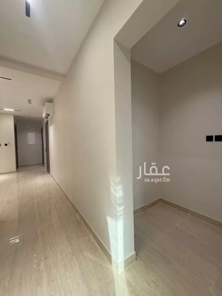 شقة للإيجار في شارع المسك, حي المنتزة, مدينة الدمام, المنطقة الشرقية 20