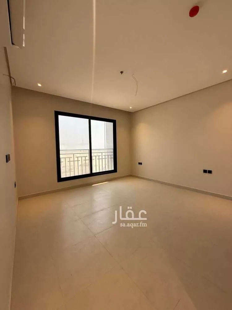شقة للإيجار في حي البحر, مدينة الخبر, المنطقة الشرقية 12