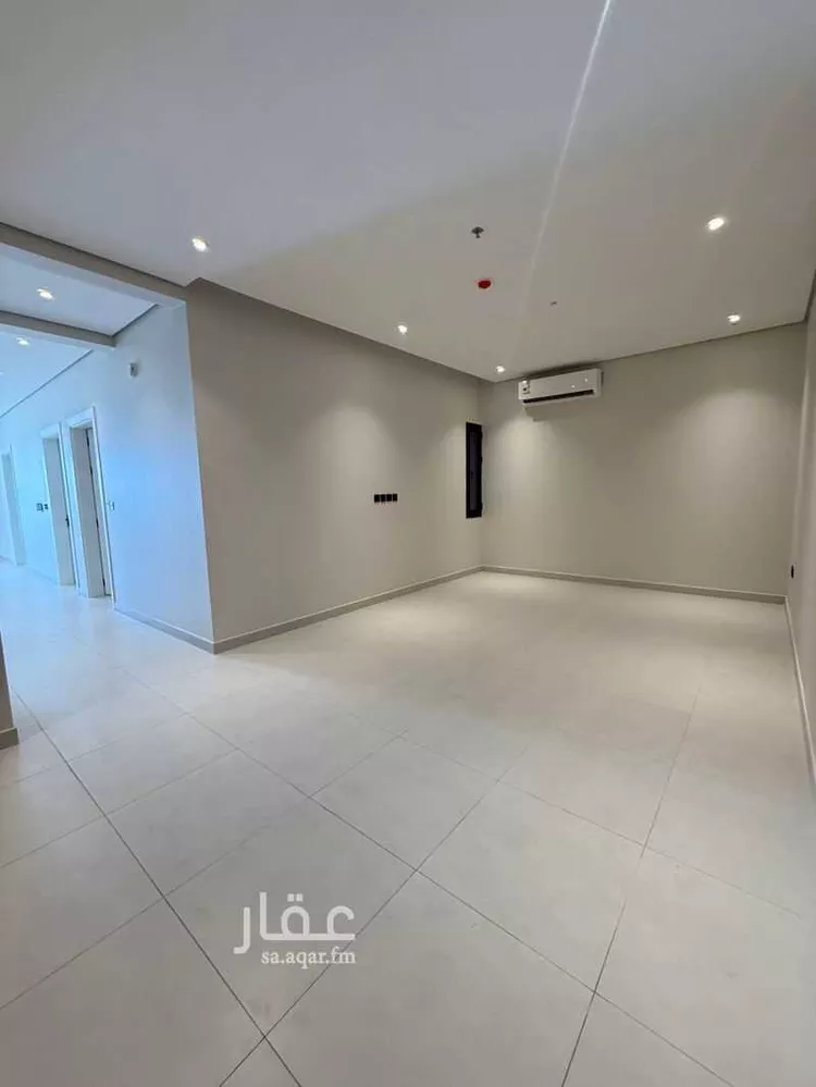 شقة للإيجار في حي البحر, مدينة الخبر, المنطقة الشرقية 19