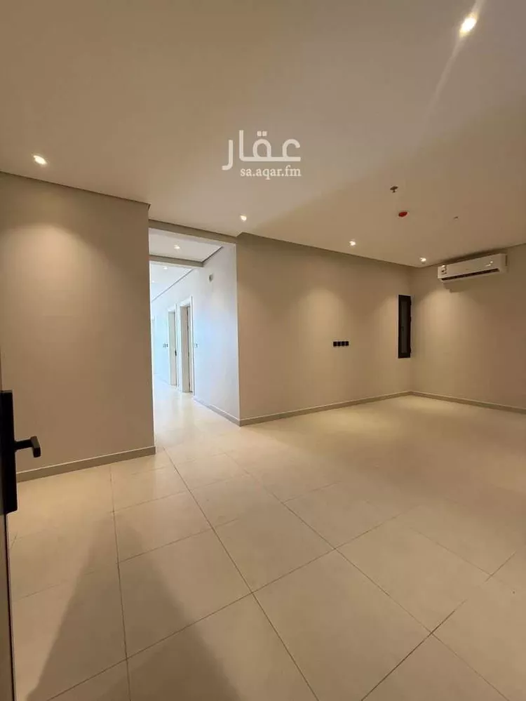 شقة للإيجار في حي البحر, مدينة الخبر, المنطقة الشرقية 24