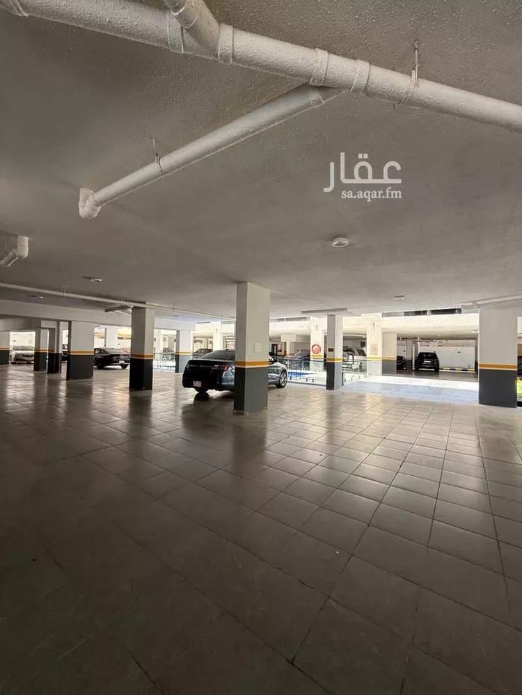 شقة للإيجار في حي البحر, مدينة الخبر, المنطقة الشرقية 28