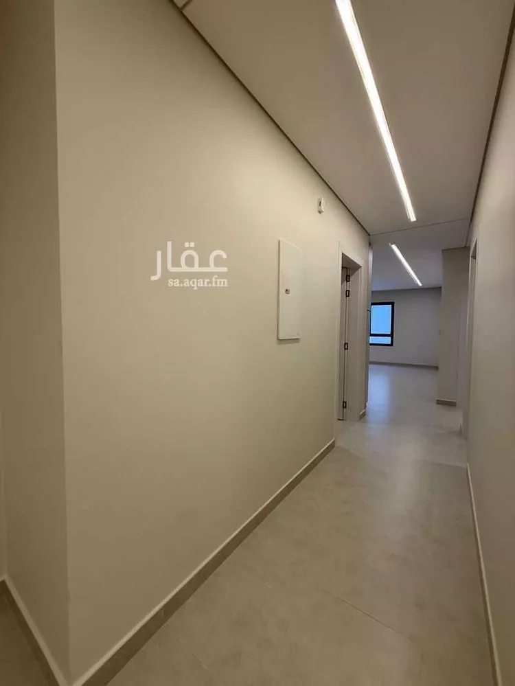 Apartment for Rent in Dammam As Sadafah صورة 2