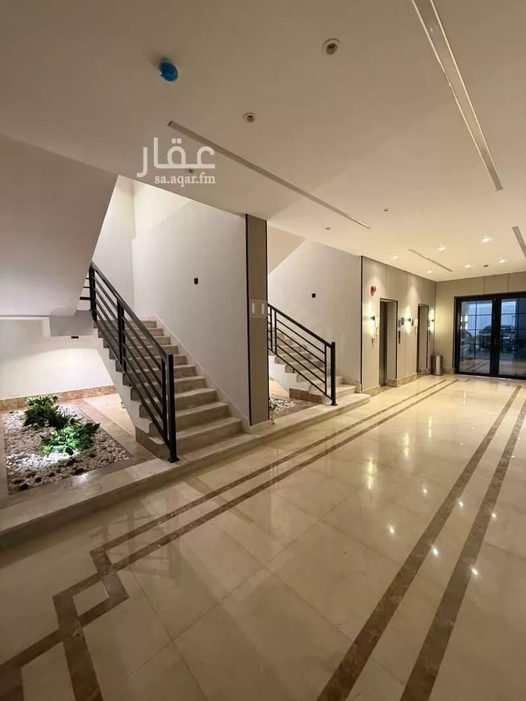 شقة للإيجار في شارع الاصول, حي البحر, مدينة الخبر, المنطقة الشرقية 23
