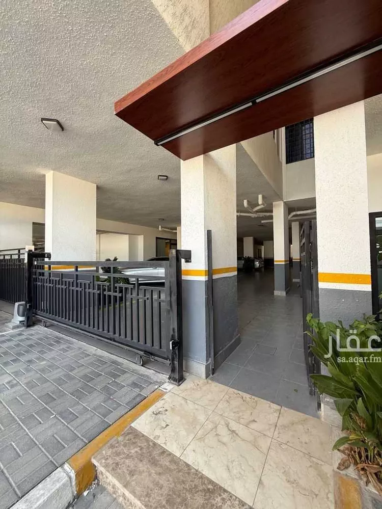 شقة للإيجار في شارع الاصول, حي البحر, مدينة الخبر, المنطقة الشرقية 25