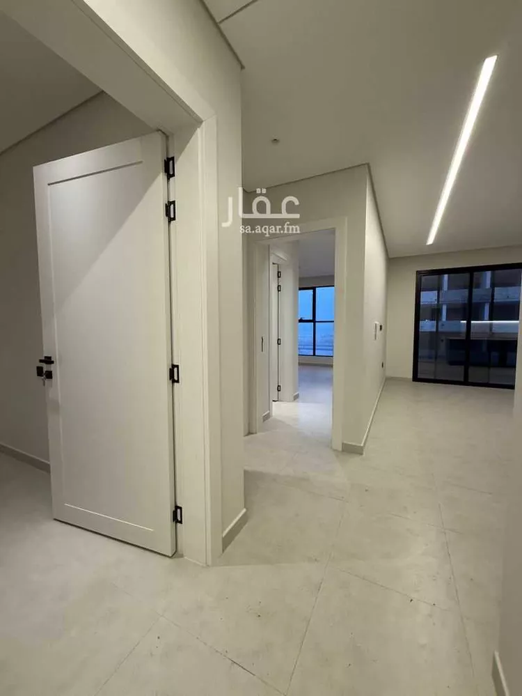 Apartment for Rent in Dammam As Sadafah 6