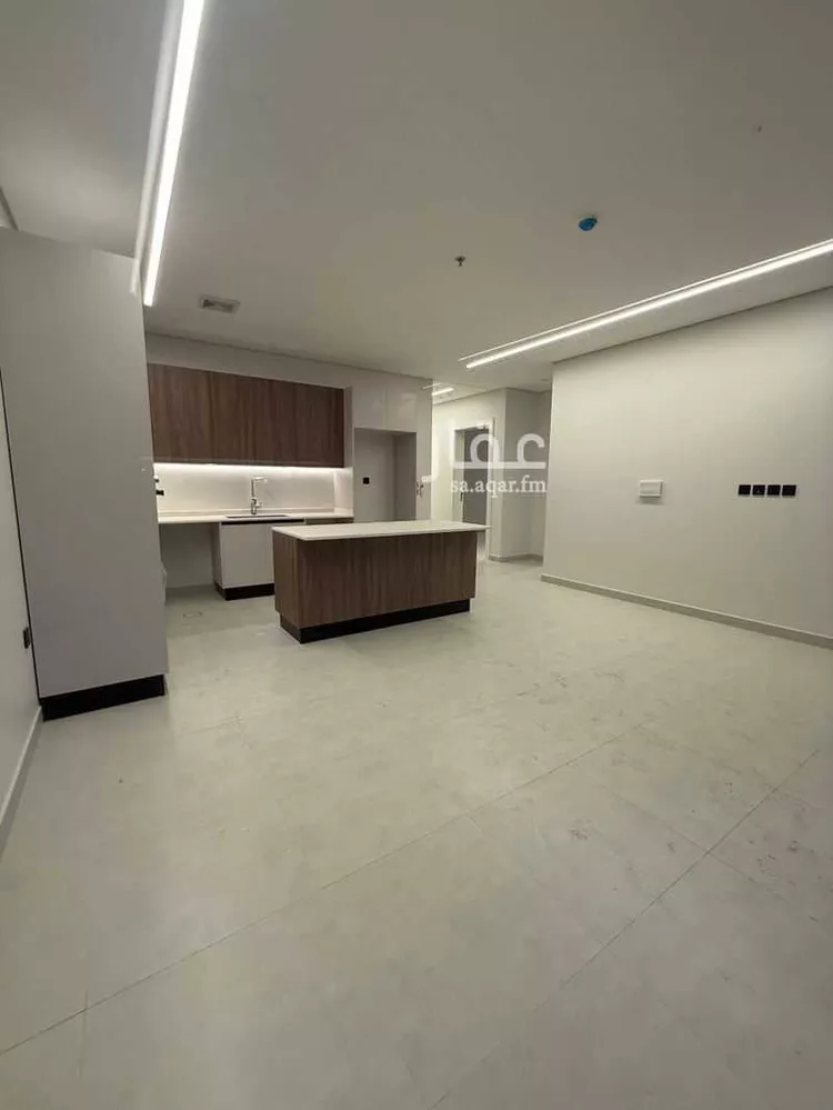 Apartment for Rent in Dammam As Sadafah 17