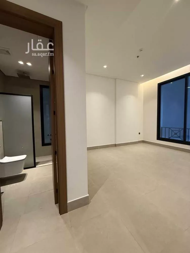 Apartment for Sale in Al Khobar Al Hizam Al Thahabi 10