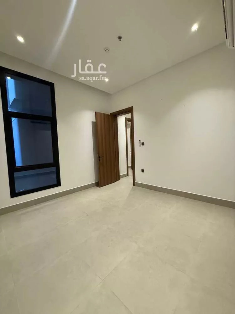 Apartment for Sale in Al Khobar Al Hizam Al Thahabi 20