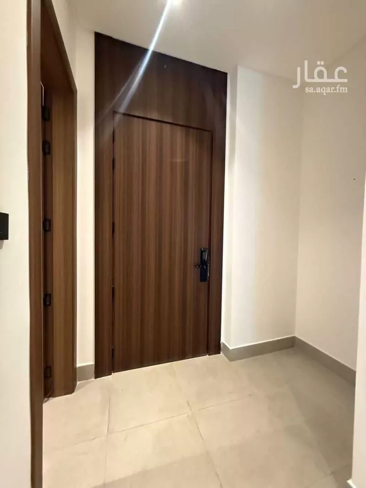 Apartment for Sale in Al Khobar Al Hizam Al Thahabi 19