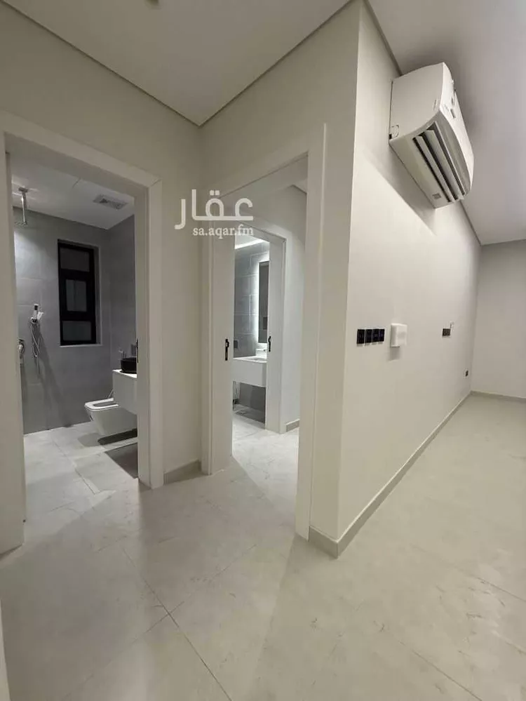 شقة للإيجار في شارع الاصول, حي البحر, مدينة الخبر, المنطقة الشرقية 10