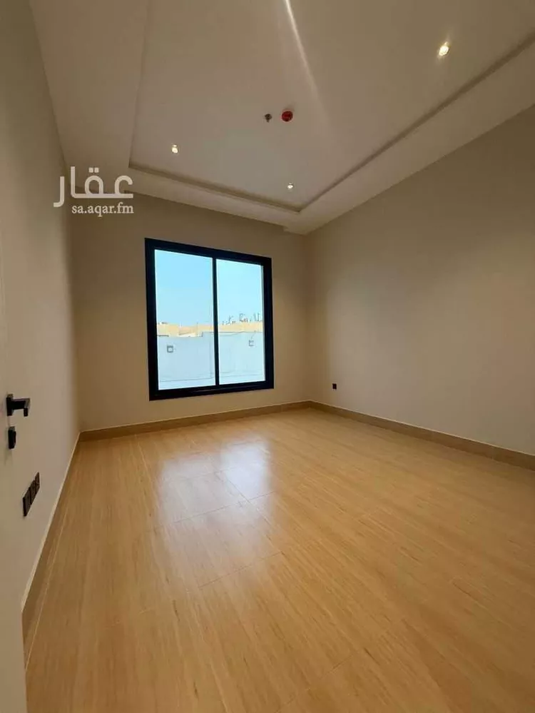 شقة للبيع في شارع 2 السيف, حي السيف, مدينة الدمام, المنطقة الشرقية 16