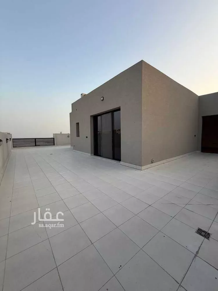 شقة للبيع في شارع 2 السيف, حي السيف, مدينة الدمام, المنطقة الشرقية 22
