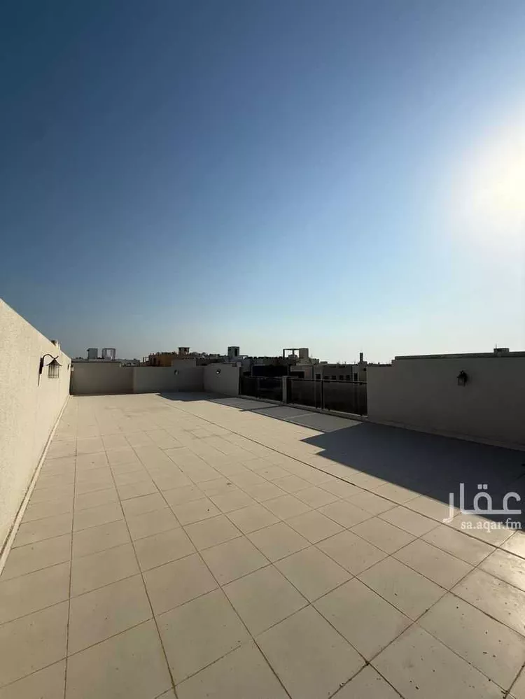 شقة للبيع في شارع الطايف, حي الحمراء, مدينة الخبر, المنطقة الشرقية 16