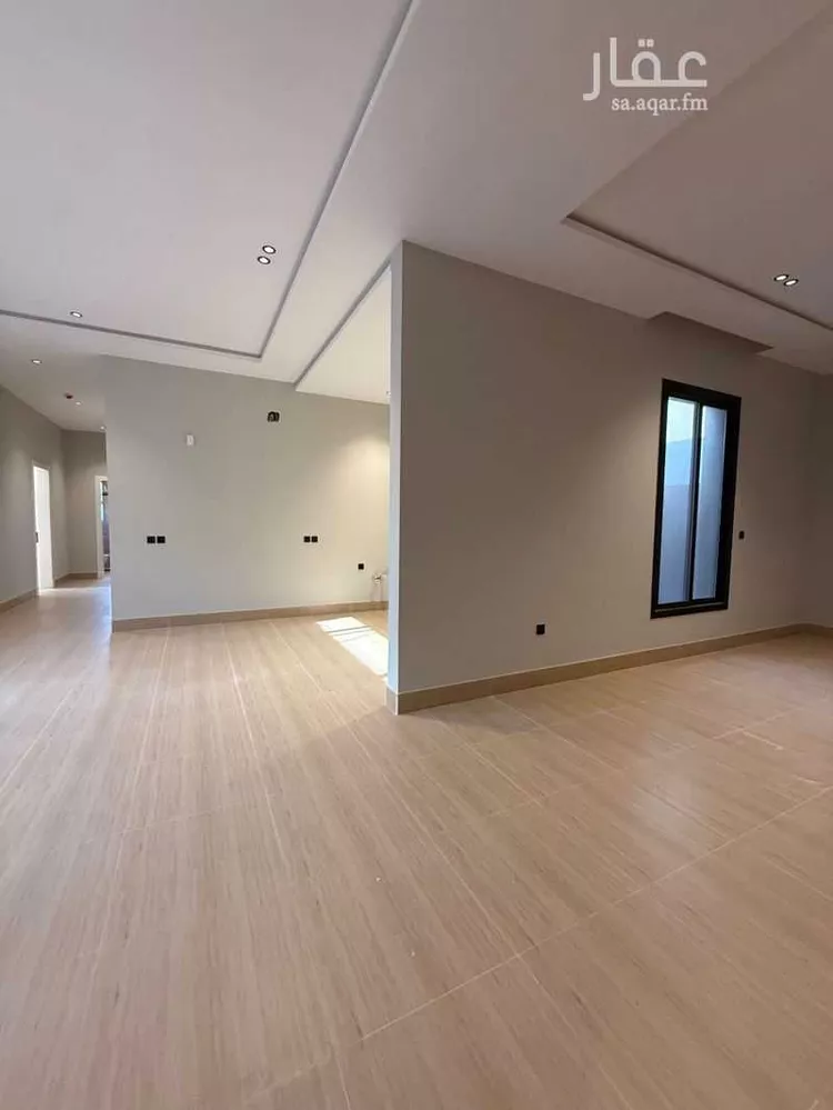 شقة للبيع في شارع الطايف, حي الحمراء, مدينة الخبر, المنطقة الشرقية 9