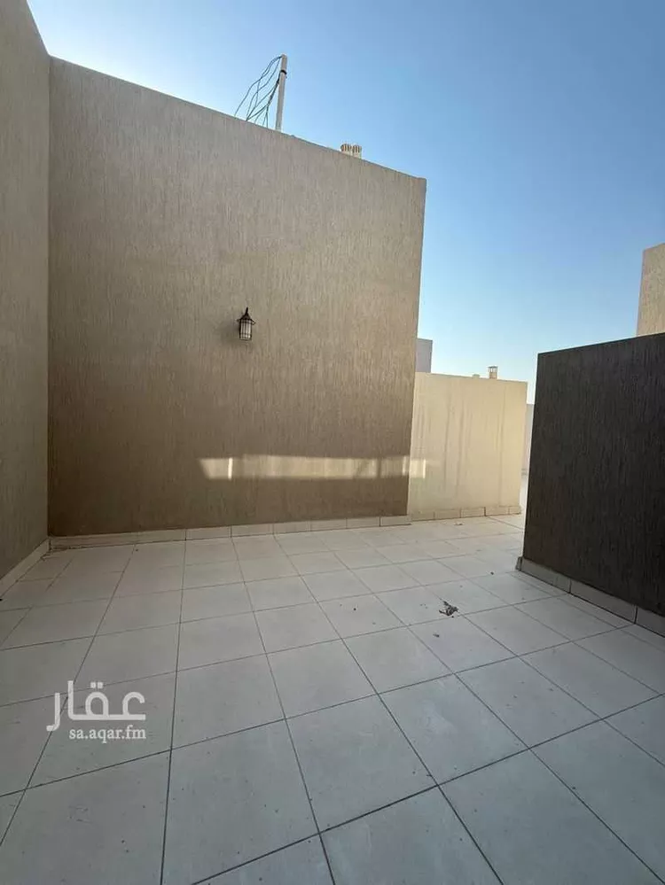 شقة للبيع في شارع الطايف, حي الحمراء, مدينة الخبر, المنطقة الشرقية صورة 5