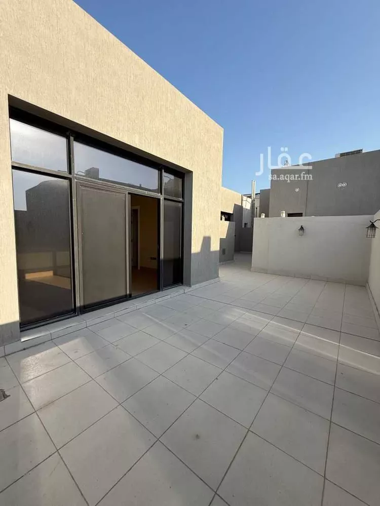 شقة للبيع في شارع الطايف, حي الحمراء, مدينة الخبر, المنطقة الشرقية 24