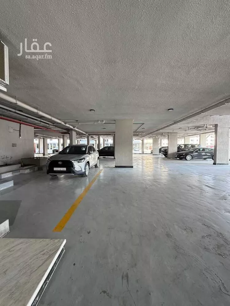 شقة للبيع في شارع العطايف, حي الحمراء, مدينة الخبر, المنطقة الشرقية 29
