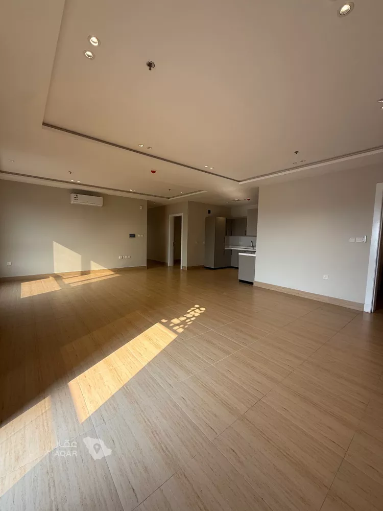 Apartment for Rent in Al Khobar Al Hamra صورة 2
