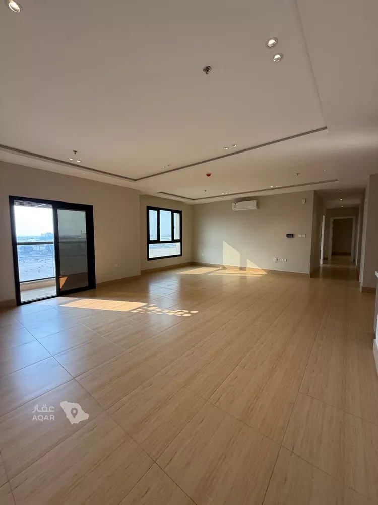 Apartment for Rent in Al Khobar Al Hamra صورة 5