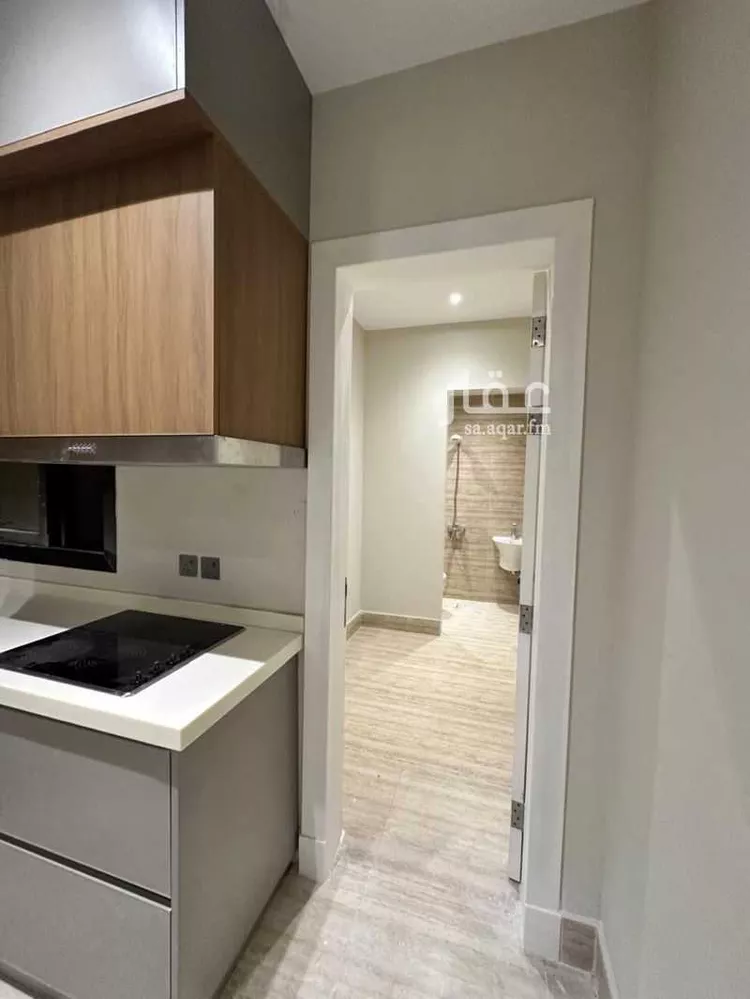 شقة للإيجار في شارع القيصومة, حي الحمراء, مدينة الخبر, المنطقة الشرقية صورة 4