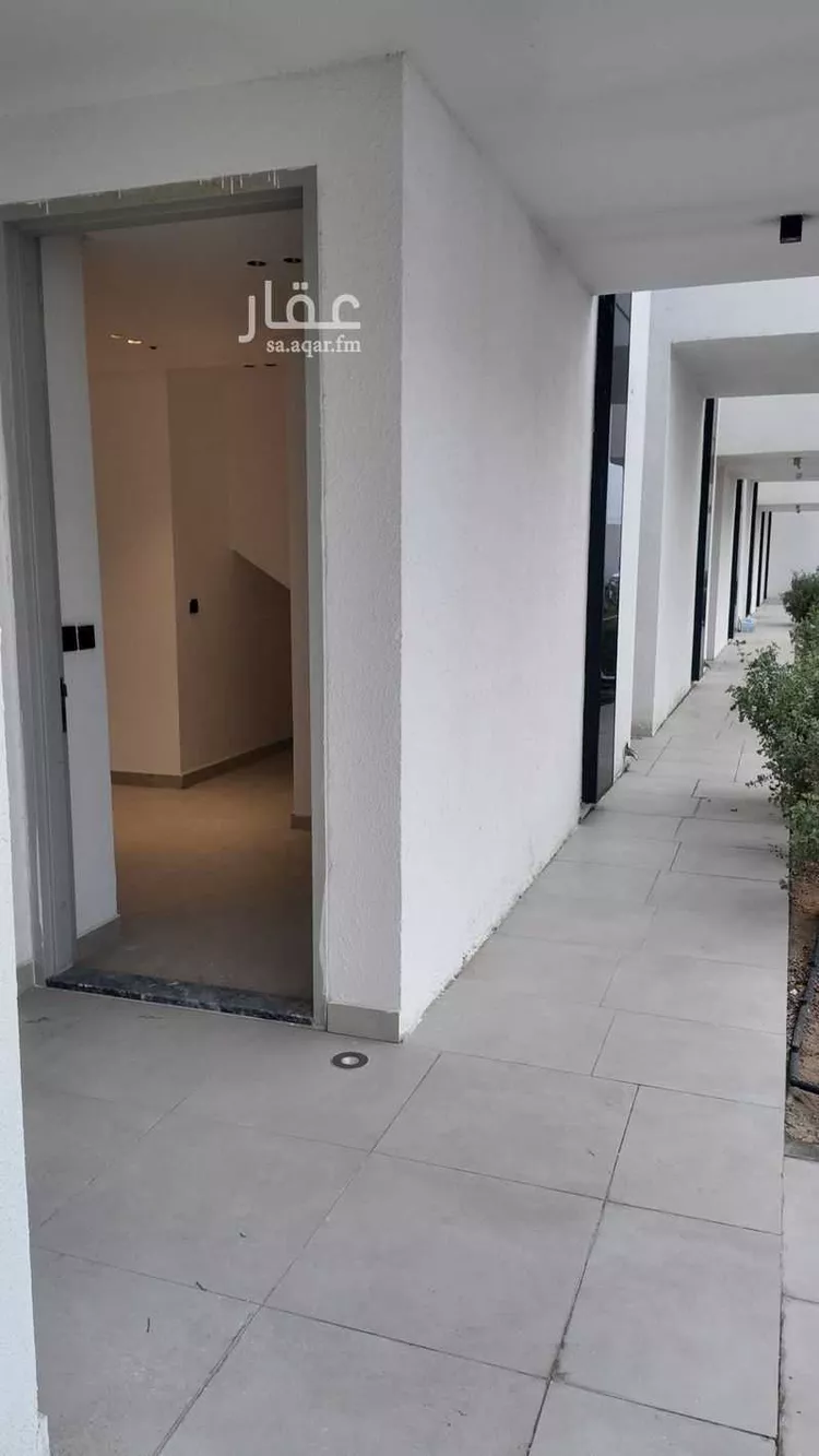 فيلا للإيجار في شارع لايوجد, حي الخزامى, مدينة الخبر, المنطقة الشرقية صورة 4