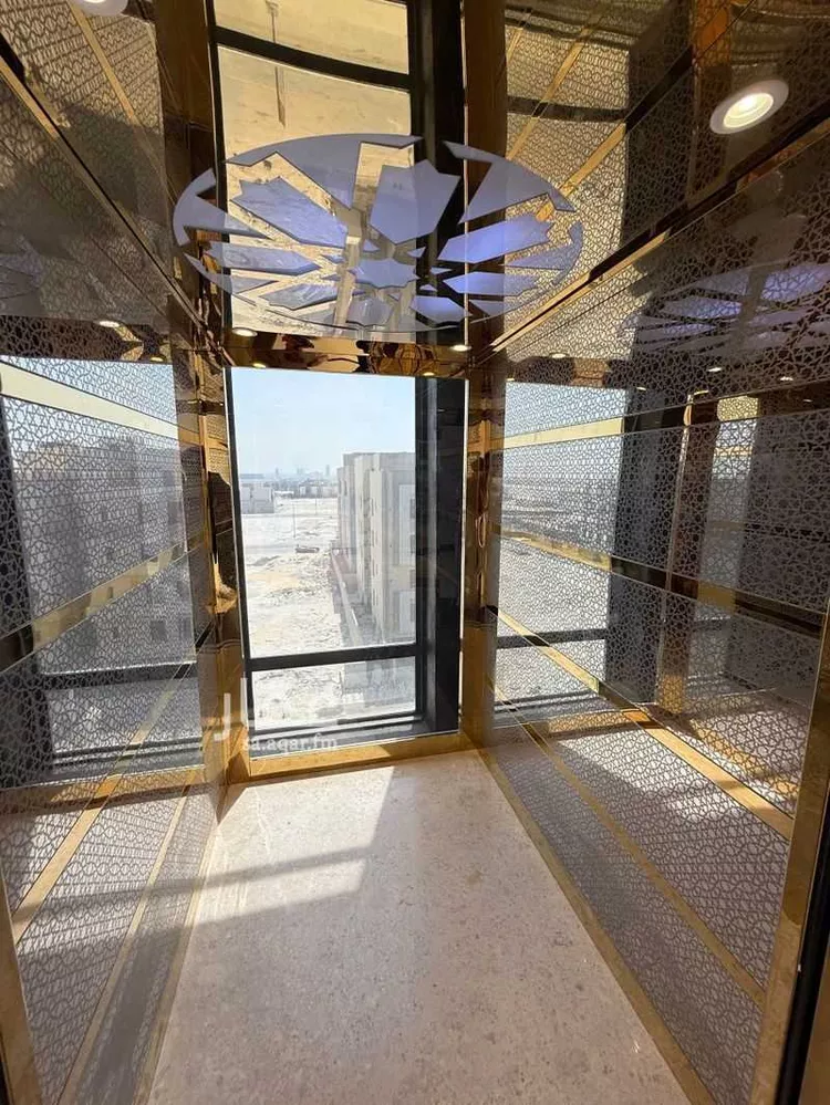 شقة للبيع في شارع 2 السيف, حي السيف, مدينة الدمام, المنطقة الشرقية صورة 5