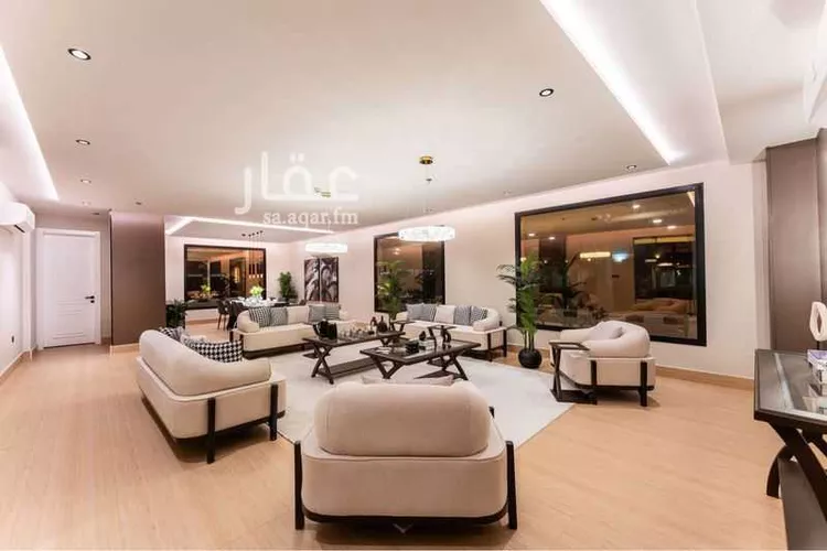 شقة للإيجار في شارع شارع الطايف, حي الحمراء, مدينة الخبر, المنطقة الشرقية صورة 3