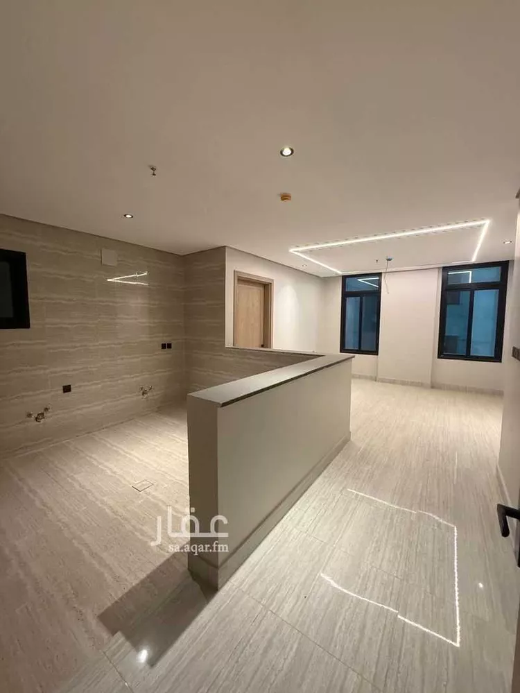شقة للبيع في حي الخور, مدينة الخبر, المنطقة الشرقية 7