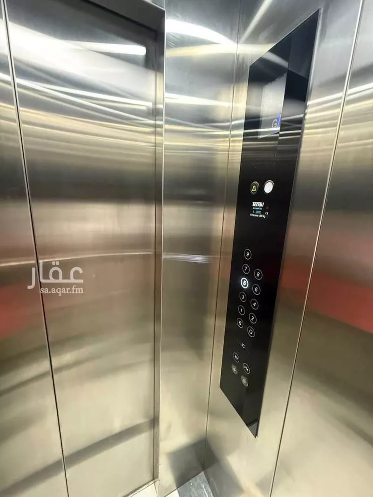 شقة للبيع في حي الخور, مدينة الخبر, المنطقة الشرقية صورة 4