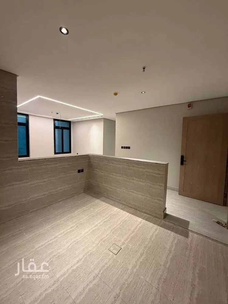 شقة للبيع في حي الخور, مدينة الخبر, المنطقة الشرقية صورة 5