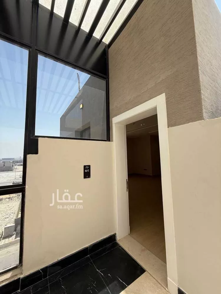 شقة للإيجار في شارع 2 السيف, حي السيف, مدينة الدمام, المنطقة الشرقية صورة 2