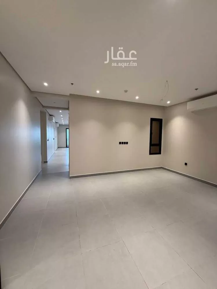 شقة للإيجار في حي البحر, مدينة الخبر, المنطقة الشرقية صورة 3