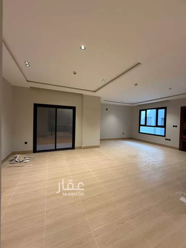 شقة للإيجار في شارع شارع الطايف, حي الحمراء, مدينة الخبر, المنطقة الشرقية 15