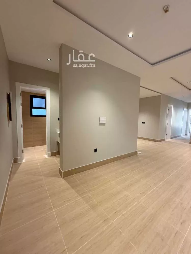 شقة للإيجار في شارع شارع الطايف, حي الحمراء, مدينة الخبر, المنطقة الشرقية 17