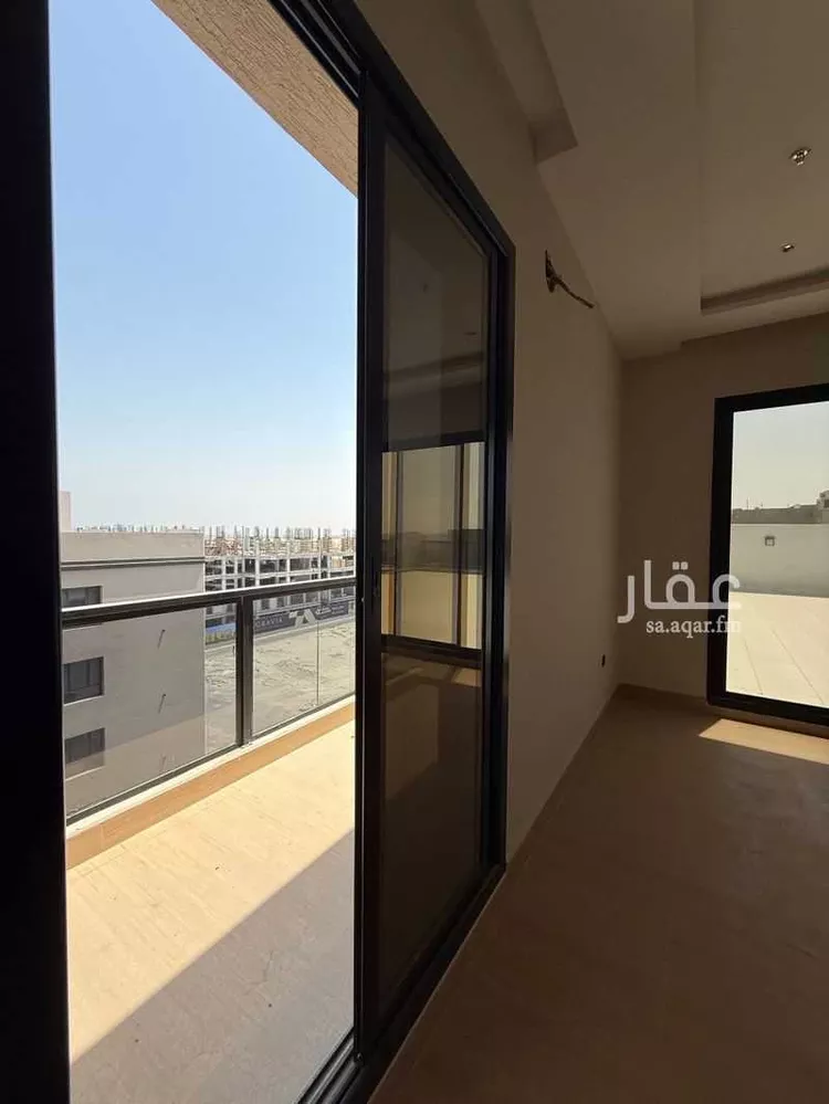 شقة للبيع في شارع 2 السيف, حي السيف, مدينة الدمام, المنطقة الشرقية صورة 2