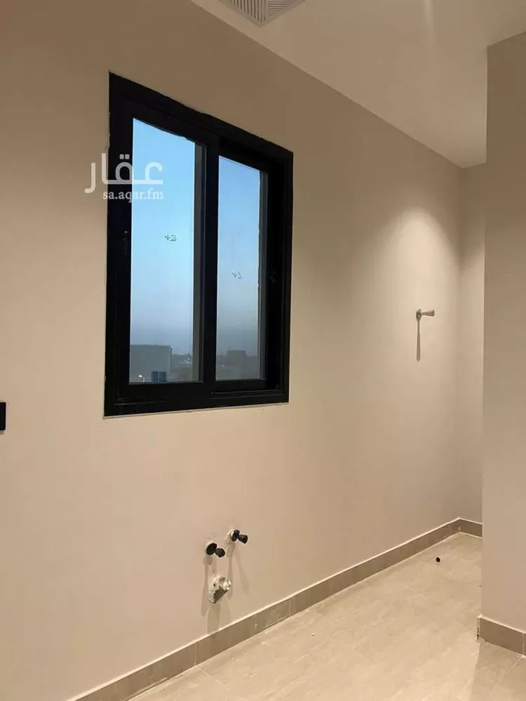 شقة للبيع في شارع الهدية, حي الفردوس, مدينة الدمام, المنطقة الشرقية 29