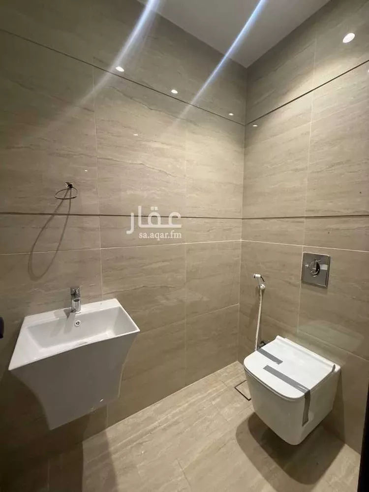 شقة للإيجار في شارع 4 السيف, حي السيف, مدينة الدمام, المنطقة الشرقية صورة 5