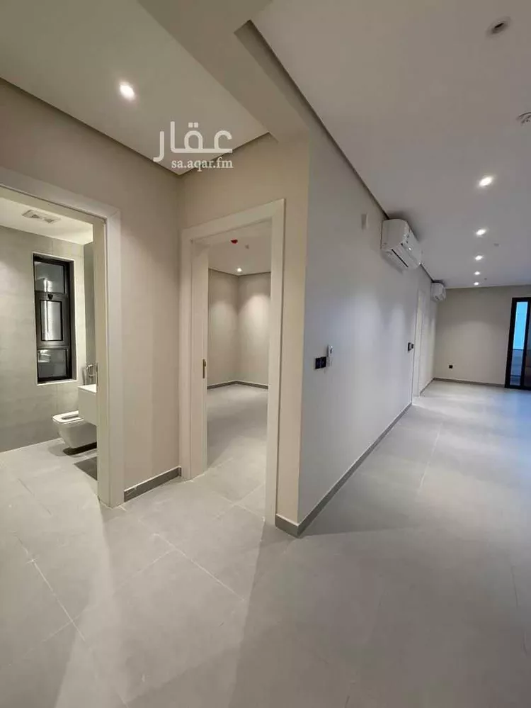شقة للإيجار في حي البحر, مدينة الخبر, المنطقة الشرقية 7