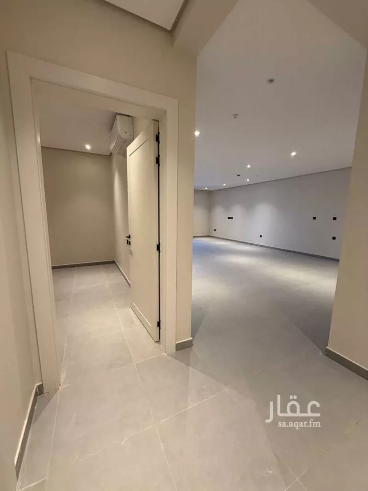 شقة للإيجار في حي البحر, مدينة الخبر, المنطقة الشرقية 16