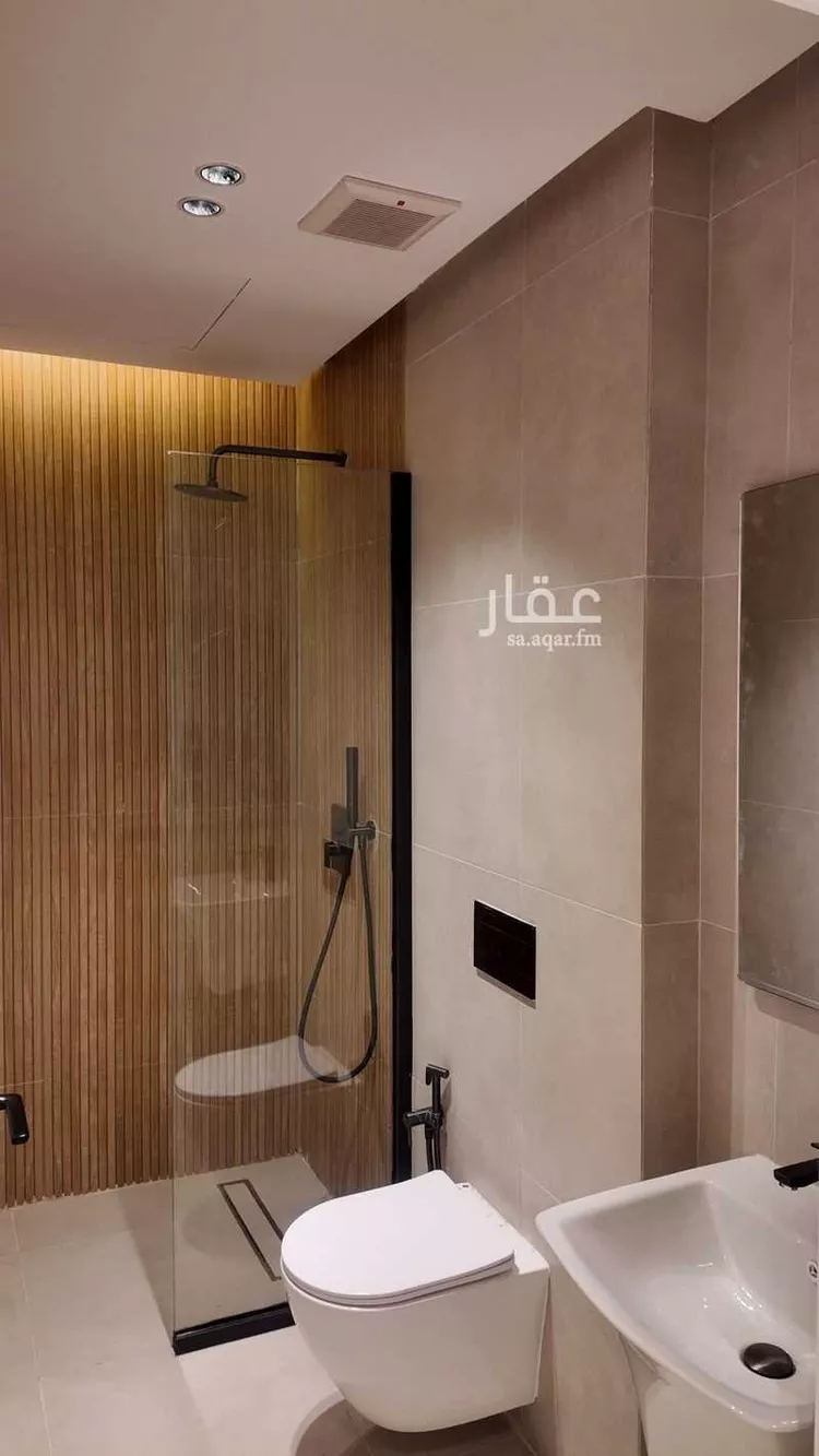 فيلا للإيجار في حي الخزامى, مدينة الخبر, المنطقة الشرقية 18