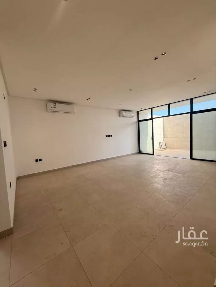 Villa for Rent in Al Khobar Al Khuzamy صورة 5