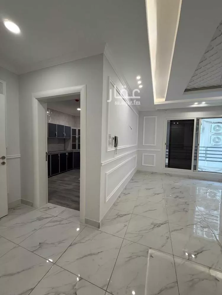 Apartment for Sale in Al Khobar Al Hamra 10