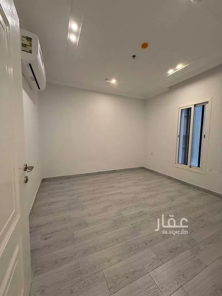 Apartment for Sale in Al Khobar Al Hamra 22