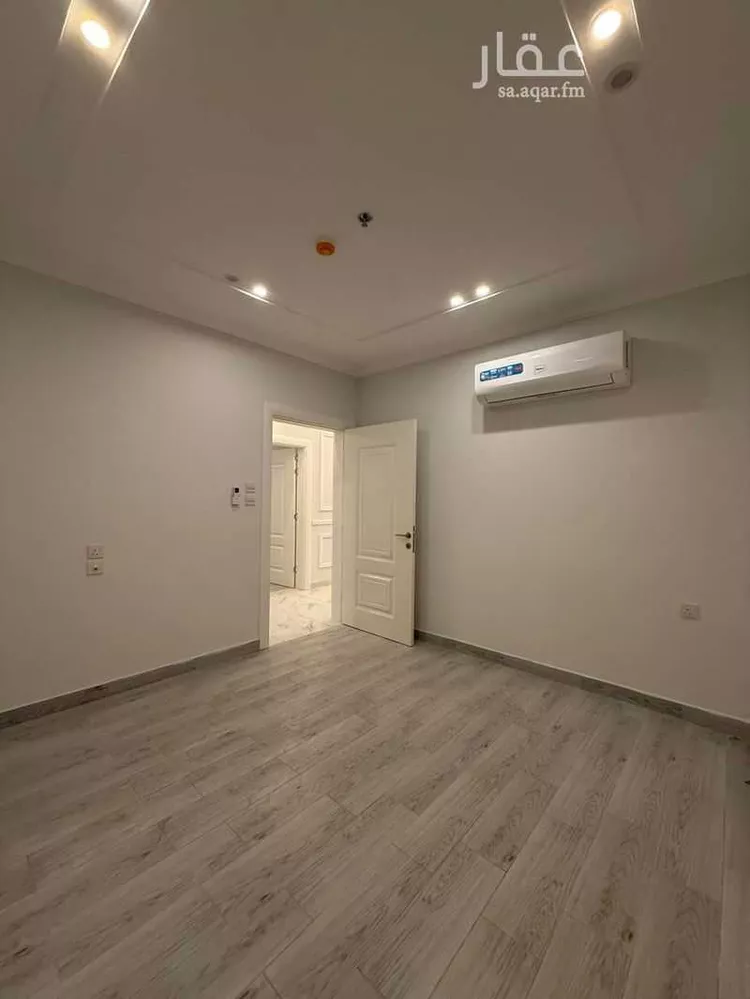 Apartment for Sale in Al Khobar Al Hamra 18