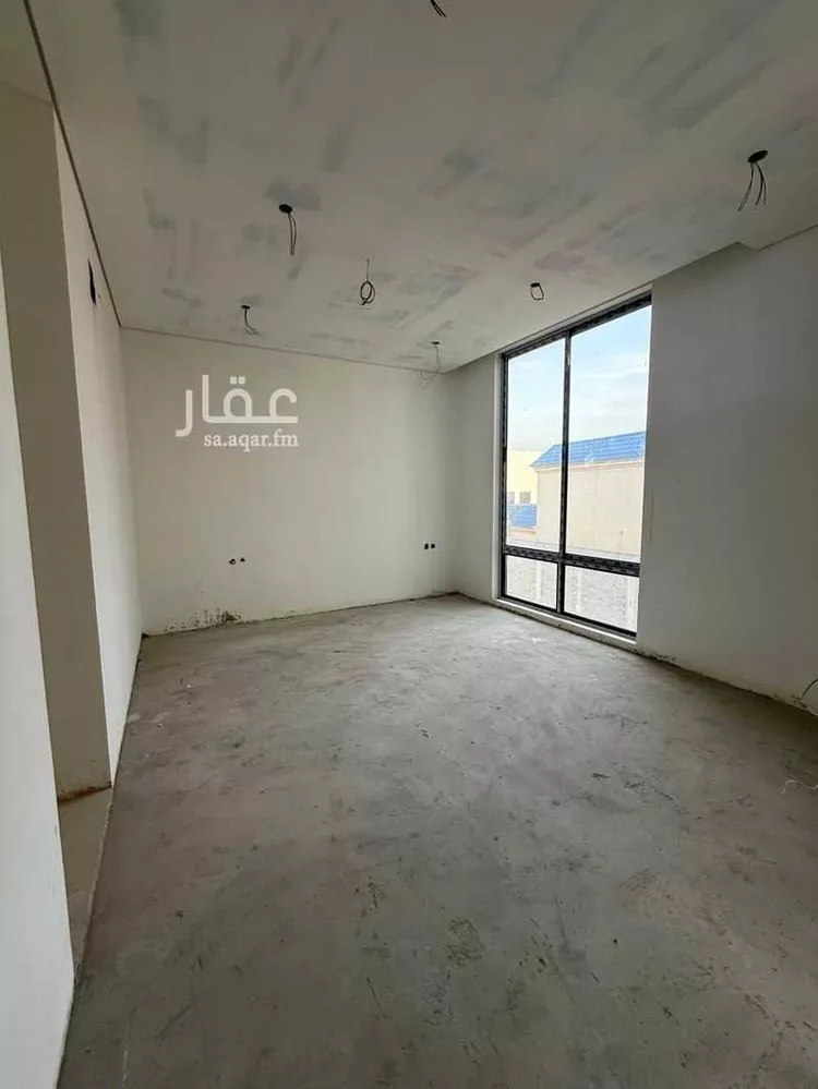 فيلا للبيع في شارع 30 السيف, حي السيف, مدينة الدمام, المنطقة الشرقية 30