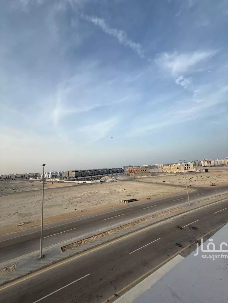فيلا للبيع في شارع 30 السيف, حي السيف, مدينة الدمام, المنطقة الشرقية 26