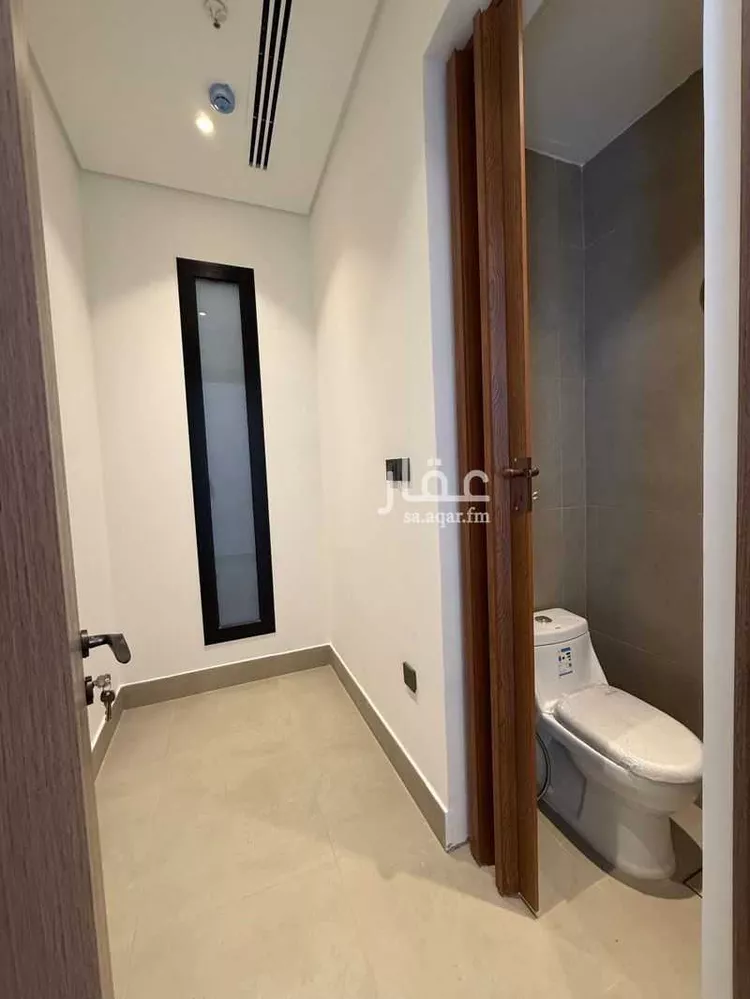 شقة للإيجار في شارع الامير عبدالعزيز ابن فهد ابن عبدالعزيز, حي الحزام الذهبي, مدينة الخبر, المنطقة الشرقية صورة 4